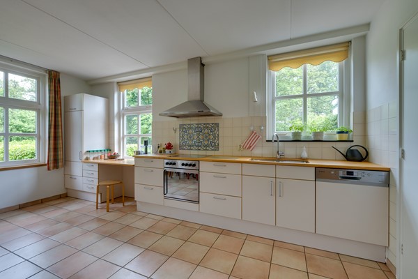 Medium property photo - Lamoenstraat 110, 1446 SX Purmerend